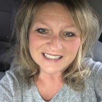 Tammey Vanyo
