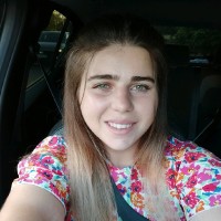 Ana-Maria Ghimis