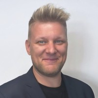 Janne Teliranta