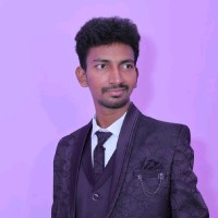 Koilraj L