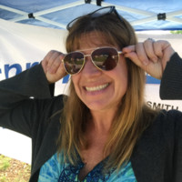 Lynn Zernick