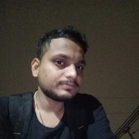 Vishal Rawat