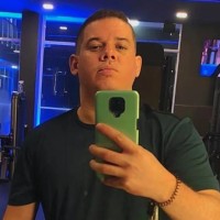Jose Henry