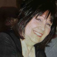 Dorothy Gullo