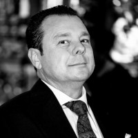 Juan Baleato Rebollar