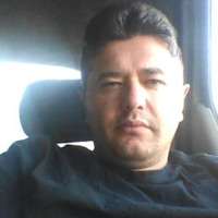 Ferdi Kaya