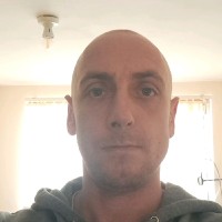 Lee Wood