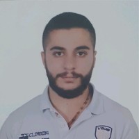 Maroun Ghorra