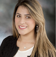 Leidy Yohana