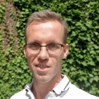 Paul Wulff