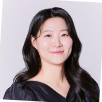 Yunju Kim