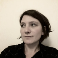 Aurélie Poix