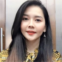Linh Dinh