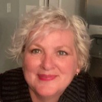 Melody Pate