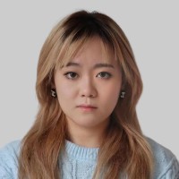 huang linyi