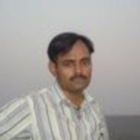 Shashindra Kumar Singh