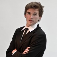 Cedric Ziegler