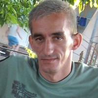 Димитър Рангелов