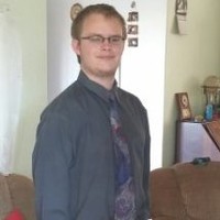Brandon Smith