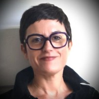 Marie Pierre Gherardi-Botella