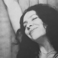 Julia Garcia