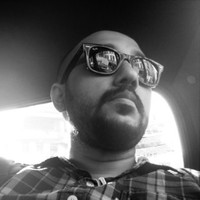 Samik Biswas
