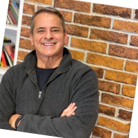 Cesar Barroso