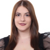 Alexandra Ujică