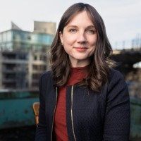 Gina L.