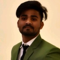 Faizan Ansari
