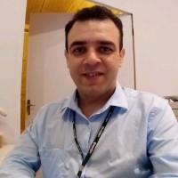 Diego Bruno Siqueira Lins