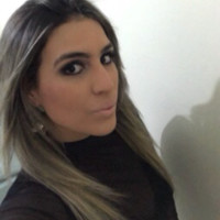 Ticiane Trindade