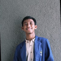 Bagus Hamdika