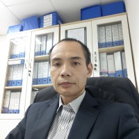 Thanh Luong