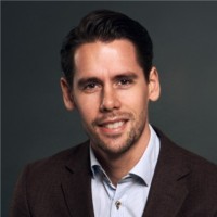 Niklas Lamberg