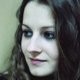 Alena Labuz (Podvorna)