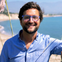 Javier Ureta Sáenz Peña