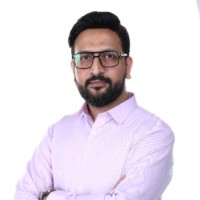 Muhammad Farooq