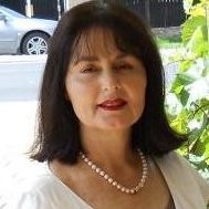 Angela Anderson