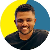 Abdul Rasiq