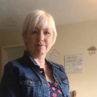 Dawn Bentley