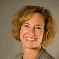 Tracey M.