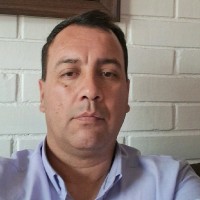 Carlos Riffo