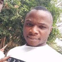 Onyebuchi Ezinwa