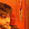 Sherjeel Hashmi