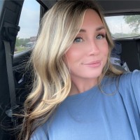 Stephanie Henderson