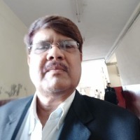 Faiyaz Khan