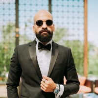 Seifelislam Salah
