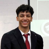 Mohammed Abdulsayed