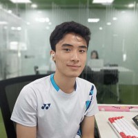 Ngô Hải Đăng
